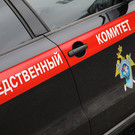 В Иркутской области число отравившихся шаурмой возросло до 62