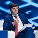 В России могут вернуть трудовое воспитание в систему образования