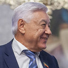 Фарида Мухаметшина единогласно рекомендовали в академики