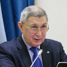 Рифкат Минниханов заявил, что хакеры способны взять под полный контроль беспилотные авто 