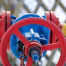 «Нафтогаз» подал иск о взыскании с России $5 миллиардов