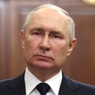 Путин обещал не преследовать «вагнеровцев»: главное