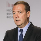 Медведев назвал число принятых в ряды ВС России за 2023 год