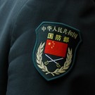 Bloomberg: В 2022 году РФ и КНР провели рекордное число совместных военных учений