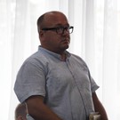 В Менделеевске назначили начальника исправительной колонии №10