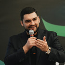 Глава «ИКС Холдинга» умер на 41-м году жизни – компания помогала исполнять «закон Яровой»