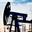 Президент Института энергетики и финансов дал прогноз по ценам на нефть в 2024-м