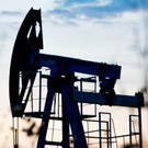Стоимость нефти растет на 4% на фоне ситуации вокруг Израиля