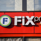 Акционеры Fix Price одобрили перерегистрацию компании с Кипра в Казахстан