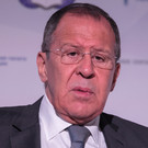 РФ запросила срочное заседание СБ ООН в связи с атакой на Ил-76