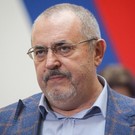 ЦИК заподозрил Надеждина в сборе подписей у мертвых душ