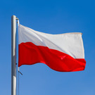 Польша готова разместить американское ядерное оружие на своей территории