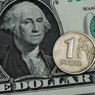 ЕК: Доходы от активов РФ в пользу Украины впервые изымут в июле