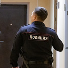 Один человек скончался в результате ночной массовой драки на Ноксинском спуске