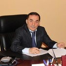 СМИ: Экс-главу Сергокалинского района Дагестана задержали по делу о мошенничестве