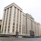 Госдума приняла закон против «юристов-халявщиков, зарабатывающих на новоселах»