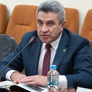 Хадиуллин: «10 выпускников отказались участвовать в ГИА и остались без аттестата»