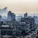 Посол Палестины: Нетаньяху после возвращения из США может попытаться втянуть Иран в войну