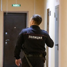 В Крыму задержали двоих подростков за ложные сообщения о минировании, один из них – житель Казани