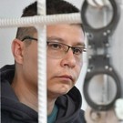 Суд отпустил задержанного председателя ПИЗО Тукаевского района на свободу – он признал вину
