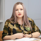 Госсовет РТ утвердил основательницу гумдвижения «За Победу! Казань» на должность члена Общественной палаты РТ