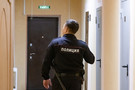 Казанских студентов подозревают в онлайн-краже 7,7 миллиона рублей у участника СВО