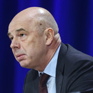 Силуанов заявил, что бюджет исполнят при любом курсе рубля: «Готовы к любым изменениям»