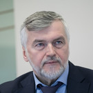 В ВЭБ.РФ не исключают повышения ключевой ставки более чем на 2 процентных пункта