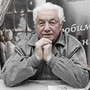 Скончался писатель Владимир Войнович