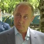 Путин призвал возродить в России программу сохранения национальных языков