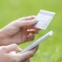 Сбербанк отменил перевод денег по номеру телефона на кредитную карту