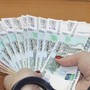 В минюсте РФ объяснили, что считать «вынужденной коррупцией»