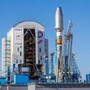 Стал известен главный претендент на достройку второй очереди космодрома Восточный
