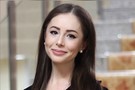Динара Халимдарова станет новым депутатом Казгордумы​