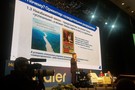 Президент Haier в Казани призвал отказаться от бюрократии и KPI