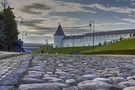 Что нас ждет 4 ноября: главное за три минуты