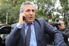 Адвокат Ефремова хочет обратиться к Путину, чтобы «остановить беспредел»