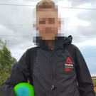 Источник: отчим напавшего на ОП в Кукморе был осужден за теракт