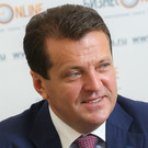 Метшин вновь стал первым в национальном рейтинге мэров