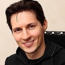 Дуров анонсировал монетизацию «Телеграма»