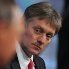 Песков опроверг наличие репрессий в России
