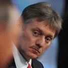 Кремль оценил данные о росте смертности в России: «Суровая реальность»