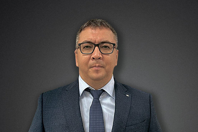 Эффективные грузоперевозки – миф? Реальность!