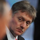 Кремль оценил возможное закрытие границ регионов из-за коронавируса