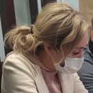 «Звезд» Finiko Габдуллину и Нуриеву доставили в суд
