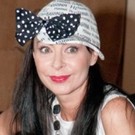 СМИ: Певица Марина Хлебникова впала в кому после пожара
