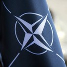 В США назвали самые бесполезные страны НАТО