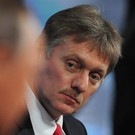 Песков оценил вероятность железного занавеса для России