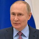 Путин: западные санкции провоцируют глобальный кризис, а Россия справляется