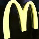 Источник раскрыл новое название «Макдоналдса»